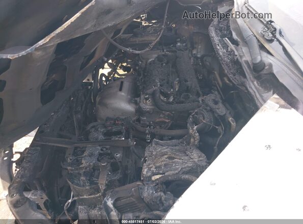 JTMBFREV3JD243425 2018 TOYOTA RAV4 Белый Вид сзади