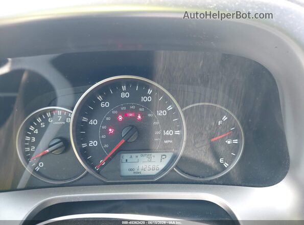 JTMBFREV6GD190941 2016 TOYOTA RAV4 Gray Вид задніх сидінь