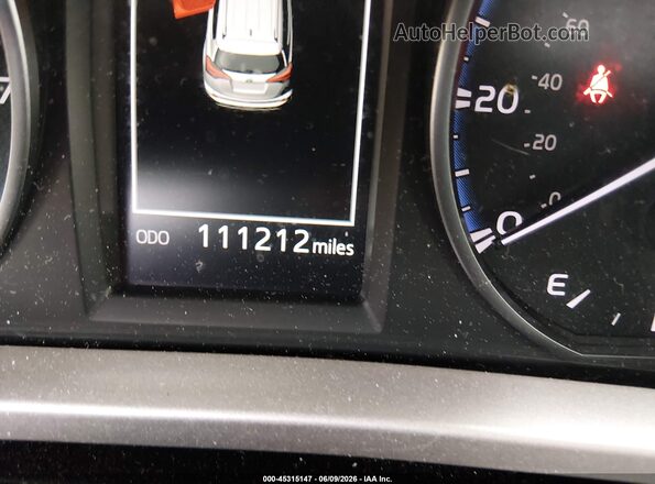 JTMBFREV6HJ131388 2017 TOYOTA RAV4 Gray 