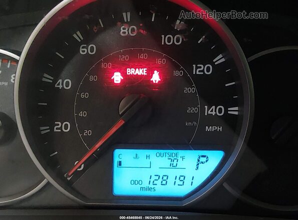 JTMBFREV7GJ096357 2016 TOYOTA RAV4 Серый 