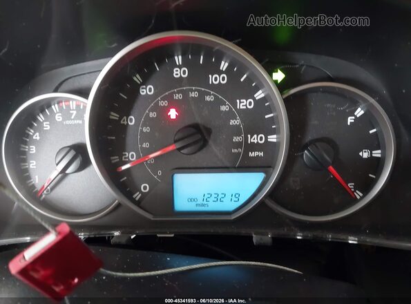 JTMBFREVXGJ068763 2016 TOYOTA RAV4 Синий Вид задних сидений