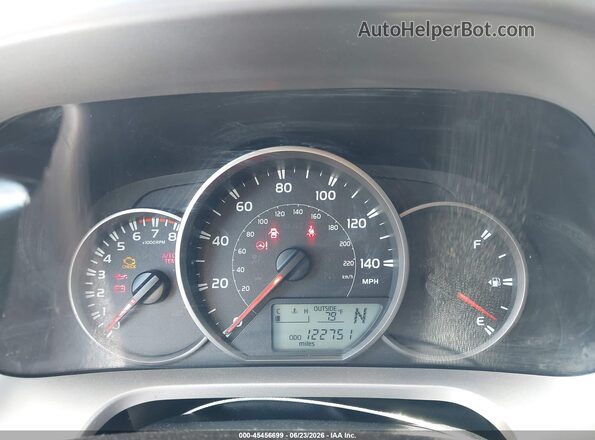 JTMBFREVXGJ102488 2016 TOYOTA RAV4 Серый Вид задних сидений