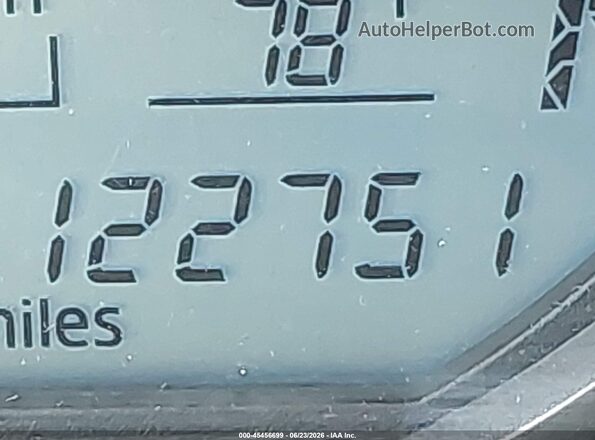 JTMBFREVXGJ102488 2016 TOYOTA RAV4 Серый 