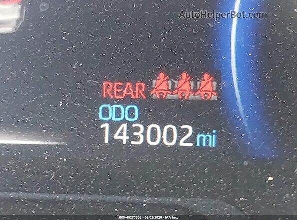 JTMCB3FV2MD058380 2021 TOYOTA RAV4 PRIME Silver 