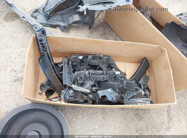 JTMCB3FV3SD272078 2025 TOYOTA RAV4 PLUG-IN HYBRID Gray 