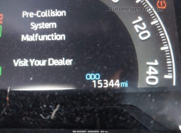 JTMCB3FV3SD272078 2025 TOYOTA RAV4 PLUG-IN HYBRID Gray 