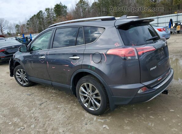 JTMDFREV0HJ165626 2017 TOYOTA RAV4 Black 