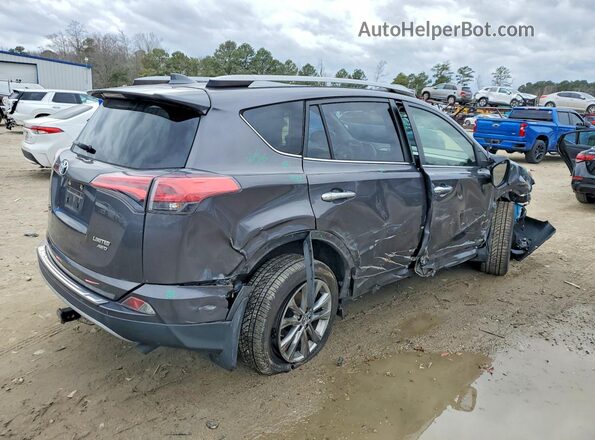 JTMDFREV0HJ165626 2017 TOYOTA RAV4 Black 