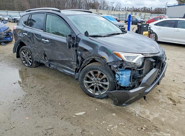 JTMDFREV0HJ165626 2017 TOYOTA RAV4 Black 