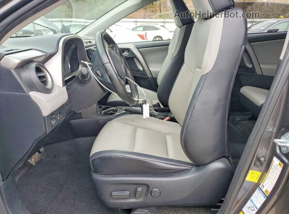 JTMDFREV0HJ165626 2017 TOYOTA RAV4 Black 
