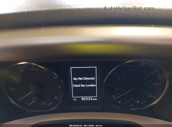 JTMDFREV2JD239522 2018 TOYOTA RAV4 Red Vista de los asientos traseros