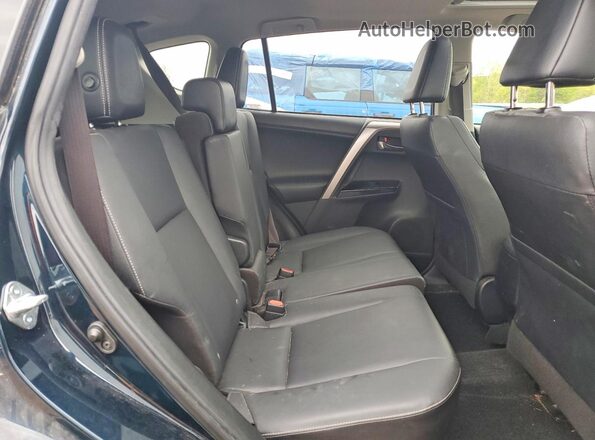 JTMDFREV3HD218978 2017 TOYOTA RAV4 Blue 