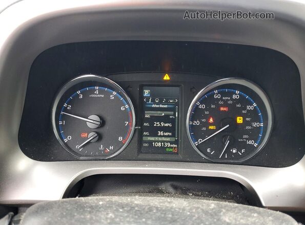 JTMDFREV3HD218978 2017 TOYOTA RAV4 Blue 