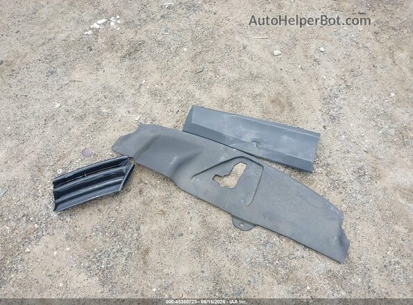 JTMDFREV5GJ056920 2016 TOYOTA RAV4 Gray Սարքավորումների վահանակի տեսք