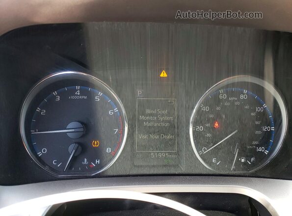JTMDFREV6JJ182050 2018 TOYOTA RAV4 Gray 