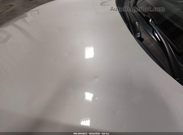 JTMDFREVXGJ059652 2016 TOYOTA RAV4 White წინა ხედი