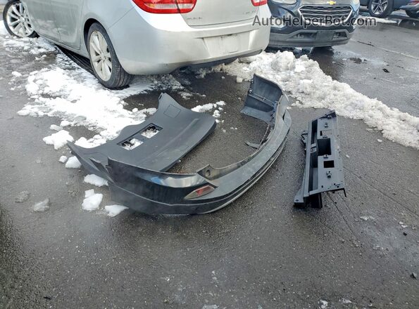 JTMDJREV2GD021457 2016 TOYOTA RAV4 Black Widok naklejki z numerem VIN