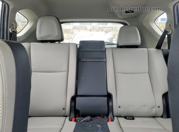 JTMDJREV2HD088366 2017 TOYOTA RAV4 Black 