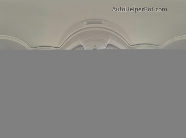JTMDJREV2HD088366 2017 TOYOTA RAV4 Black 