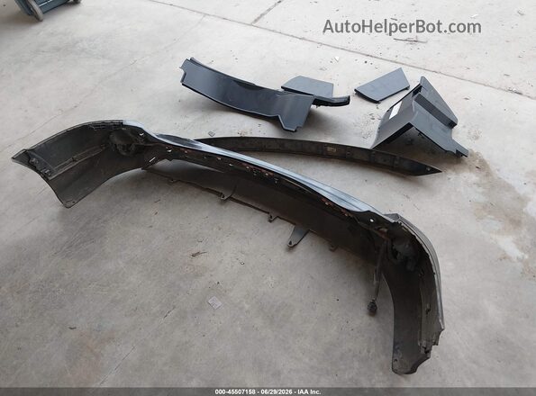 JTMDJREV2JD191681 2018 TOYOTA RAV4 HYBRID Gray Instrument cluster view