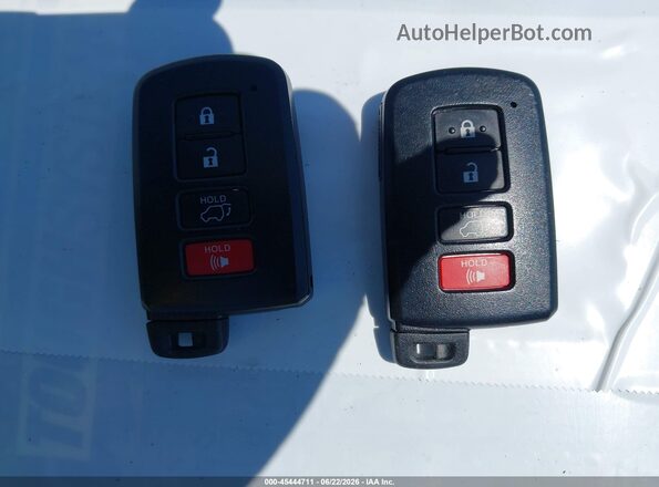 JTMDJREV3GD026683 2016 TOYOTA RAV4 HYBRID Silver წინა პანელის ხედი