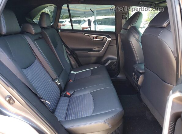 JTME6RFV3PD547827 2023 TOYOTA RAV4 Gray 