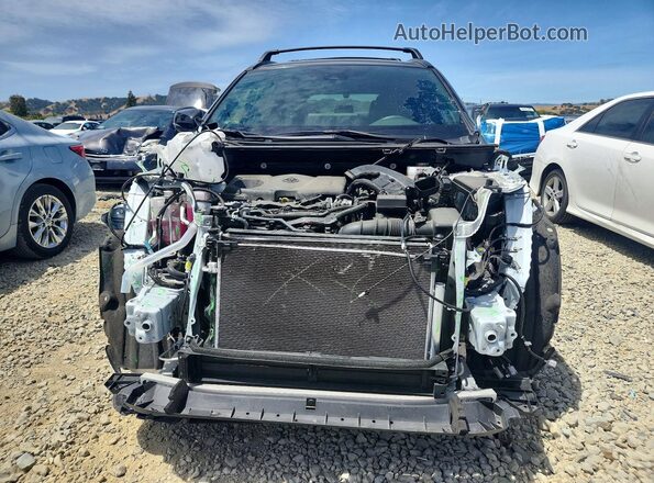 JTME6RFV5PD543875 2023 TOYOTA RAV4 White Vista frontal