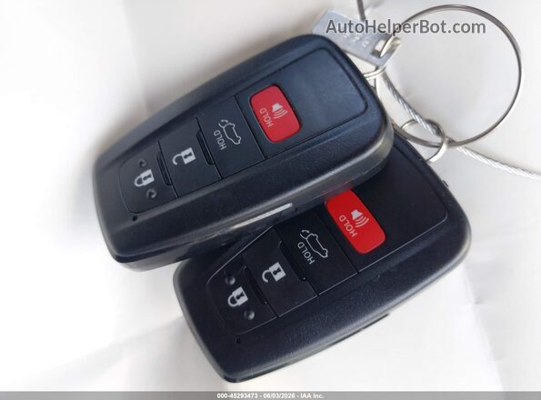 JTME6RFV7NJ015799 2022 TOYOTA RAV4 HYBRID Blue წინა პანელის ხედი