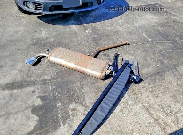 JTME6RFV7RJ056147 2024 TOYOTA RAV4 Two Tone Engine compartment view