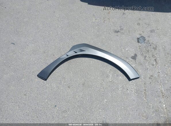 JTME6RFV9PJ028184 2023 TOYOTA RAV4 HYBRID Gray Սարքավորումների վահանակի տեսք