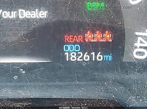 JTME6RFVXLJ001926 2020 TOYOTA RAV4 HYBRID White 
