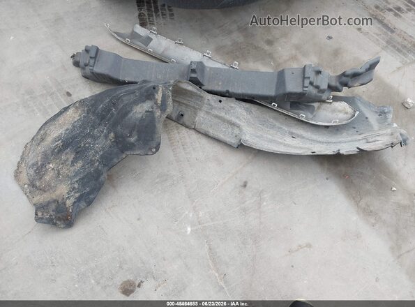 JTME6RFVXLJ001926 2020 TOYOTA RAV4 HYBRID White Вид щитка приладів