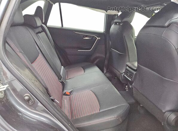 JTMEB3FV5RD217246 2024 TOYOTA RAV4 Gray 