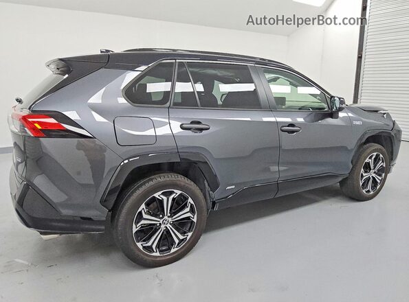 JTMEB3FV5RD217246 2024 TOYOTA RAV4 Gray 