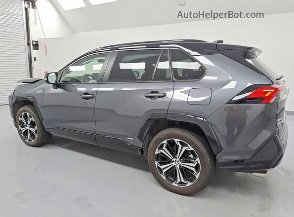 JTMEB3FV5RD217246 2024 TOYOTA RAV4 Gray 
