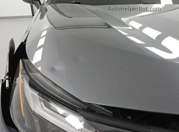JTMEB3FV5RD217246 2024 TOYOTA RAV4 Gray 