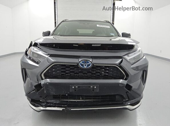 JTMEB3FV5RD217246 2024 TOYOTA RAV4 Gray 