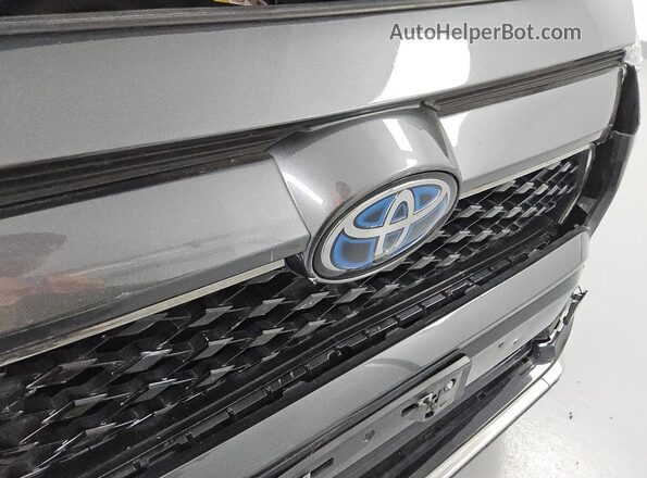 JTMEB3FV5RD217246 2024 TOYOTA RAV4 Gray 