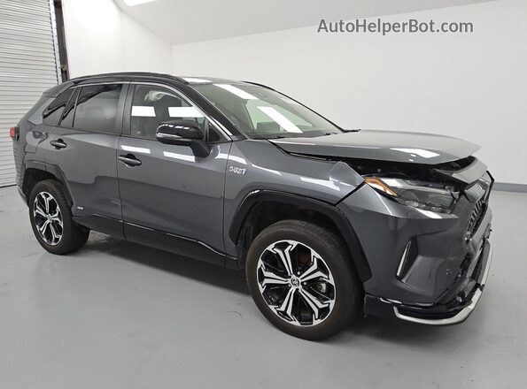JTMEB3FV5RD217246 2024 TOYOTA RAV4 Gray 