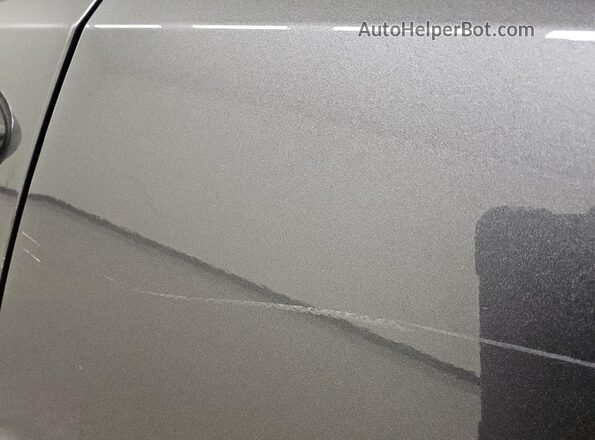 JTMEB3FV6PD119145 2023 TOYOTA RAV4 Gray 