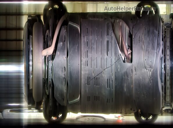 JTMEB3FV6PD119145 2023 TOYOTA RAV4 Gray 