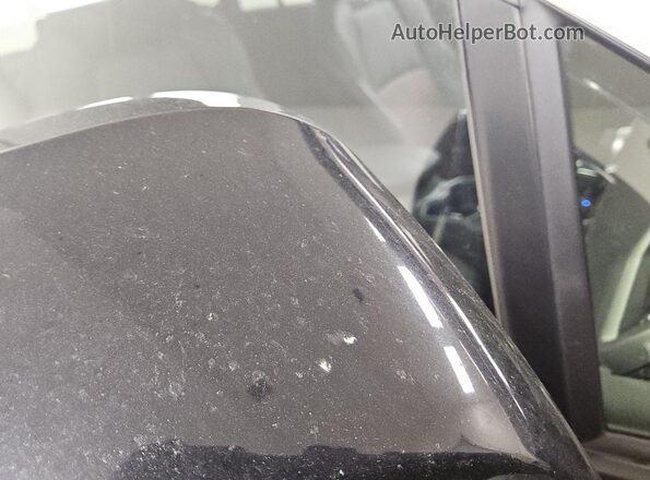 JTMEB3FV6PD119145 2023 TOYOTA RAV4 Gray 
