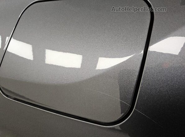 JTMEB3FV6PD119145 2023 TOYOTA RAV4 Gray 