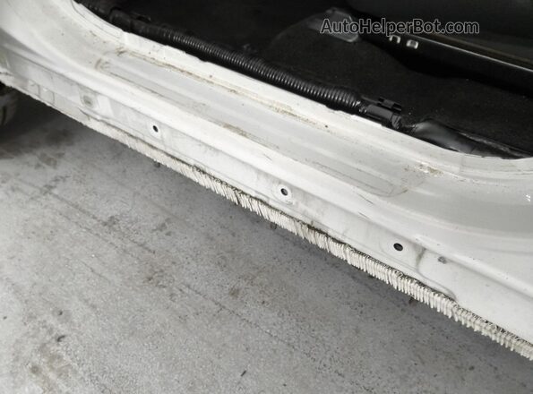 JTMEB3FV8MD007846 2021 TOYOTA RAV4 White 