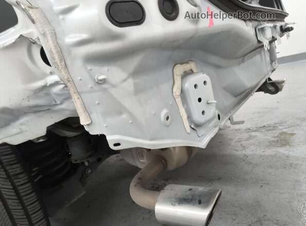 JTMEB3FV8MD007846 2021 TOYOTA RAV4 White 