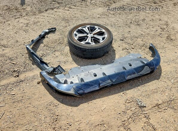 JTMEB3FV9RD181836 2024 TOYOTA RAV4 Белый Вид наклейки с VIN-кодом
