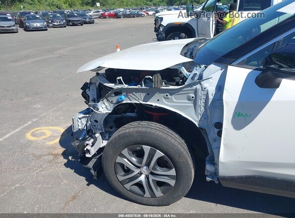 JTMEB3FV9RD216150 2024 TOYOTA RAV4 PRIME White 