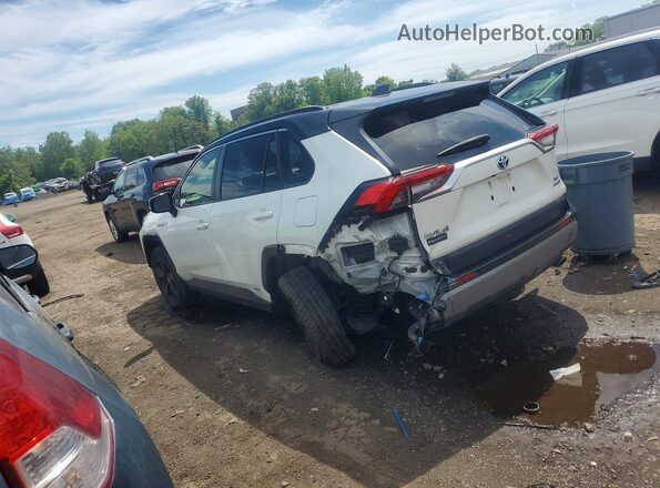 JTMEWRFV4LJ039426 2020 TOYOTA RAV4 White 