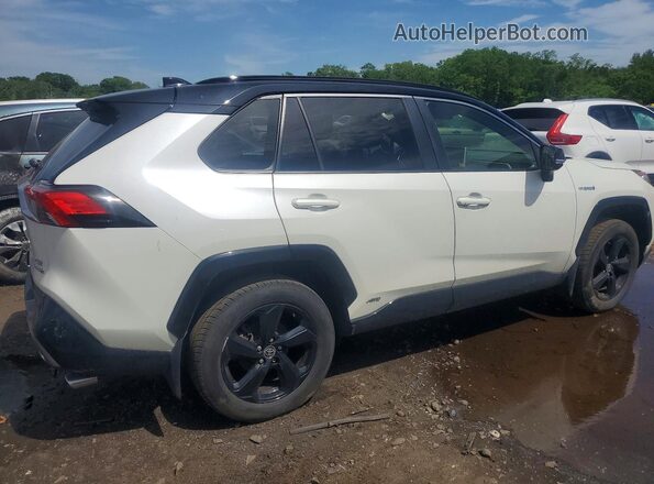JTMEWRFV4LJ039426 2020 TOYOTA RAV4 White 