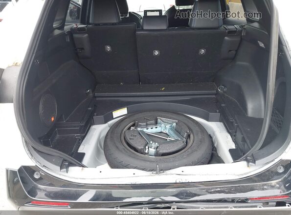 JTMEWRFVXKJ014089 2019 TOYOTA RAV4 HYBRID Белый 